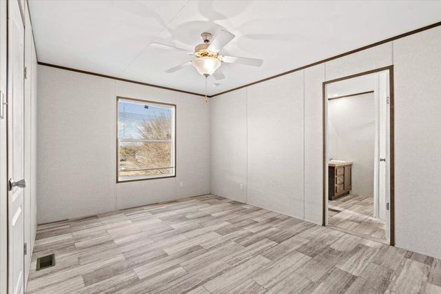 3505 Stag, Horseshoe Bay, TX 78657