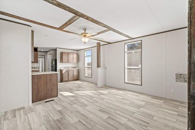 3505 Stag, Horseshoe Bay, TX 78657