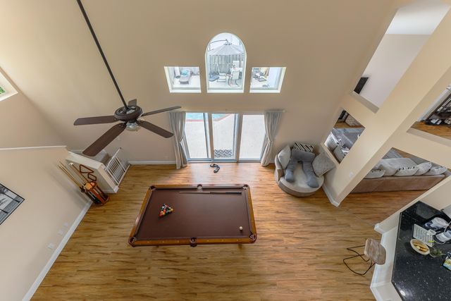 9 Meadows Park Lane, Boynton Beach, FL 33436