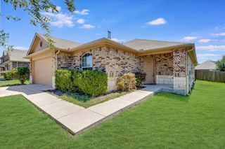 11017 Cain Harvest DR, Austin, TX 78754