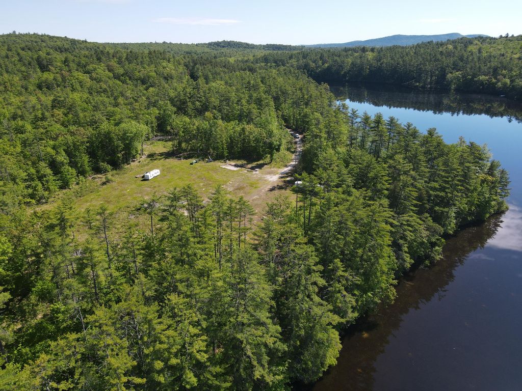 00 Hogfat Hill Road, Sebago, ME 04029 — photo 4