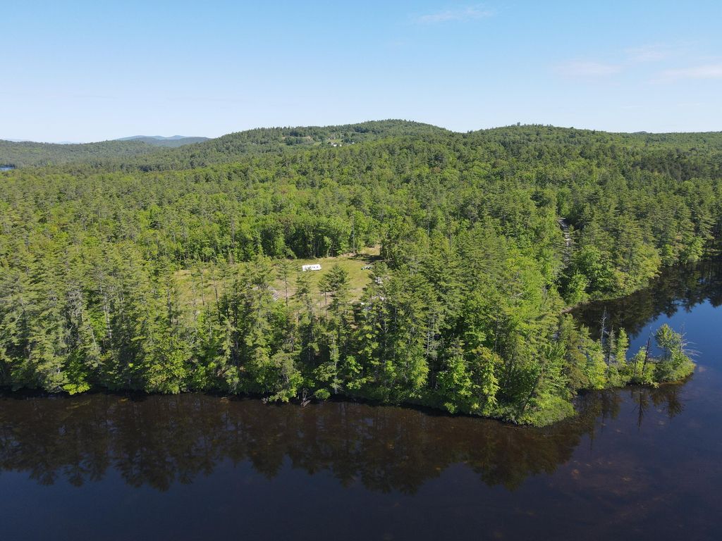 00 Hogfat Hill Road, Sebago, ME 04029 — photo 5