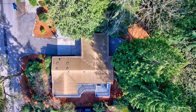 11717 NE 73rd Street, Kirkland, WA 98033