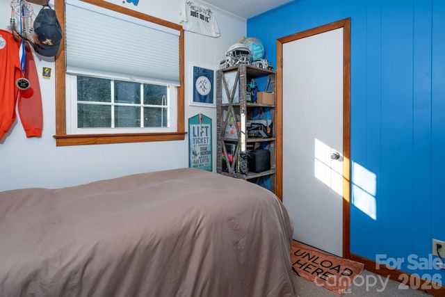 649 Ransom Street, Blowing Rock, NC 28605