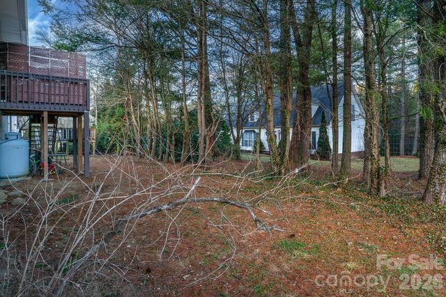 649 Ransom Street, Blowing Rock, NC 28605