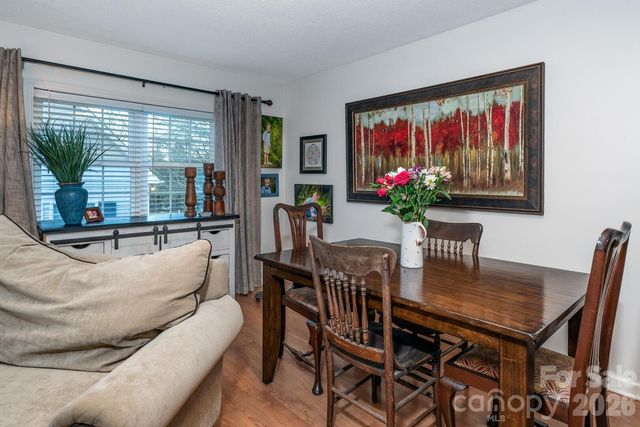 649 Ransom Street, Blowing Rock, NC 28605