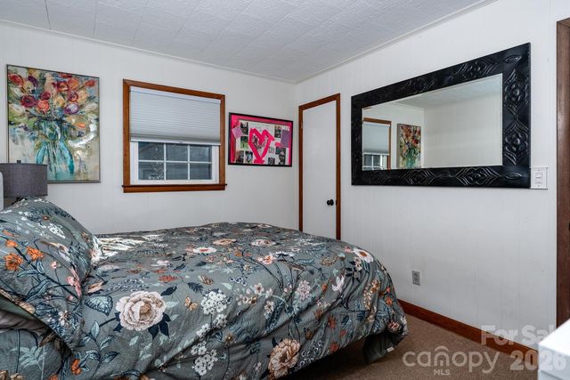 649 Ransom Street, Blowing Rock, NC 28605