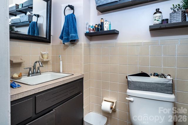 649 Ransom Street, Blowing Rock, NC 28605