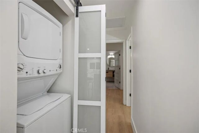 3253 San Amadeo P, Laguna Woods, CA 92637