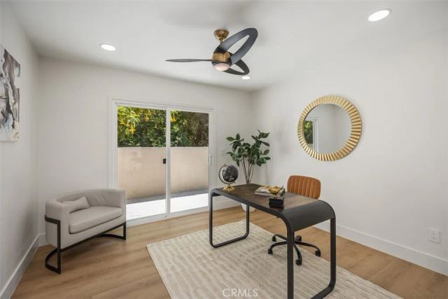 3253 San Amadeo P, Laguna Woods, CA 92637