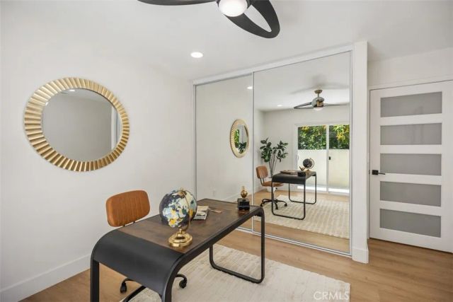 3253 San Amadeo P, Laguna Woods, CA 92637