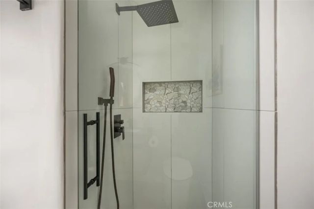 3253 San Amadeo P, Laguna Woods, CA 92637