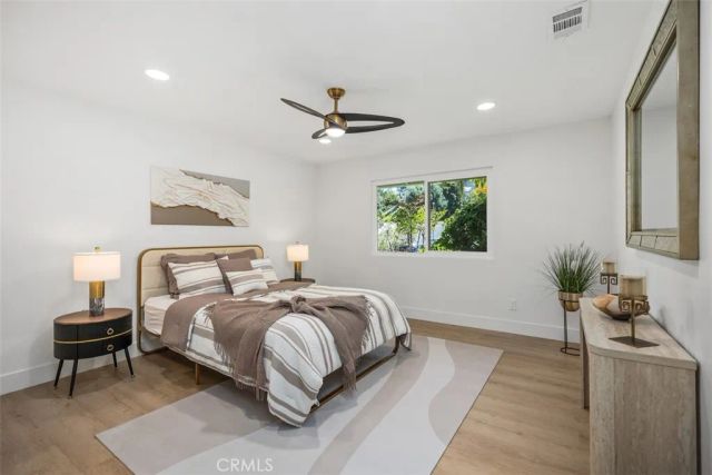 3253 San Amadeo P, Laguna Woods, CA 92637