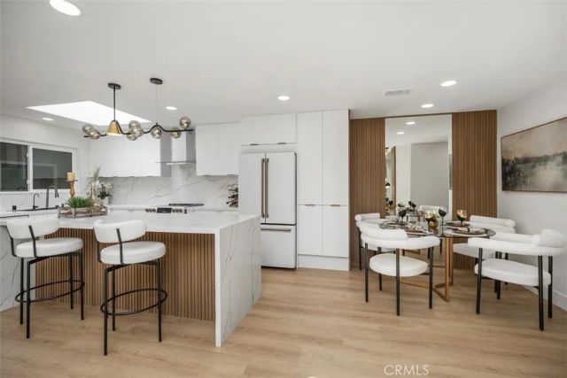 3253 San Amadeo P, Laguna Woods, CA 92637