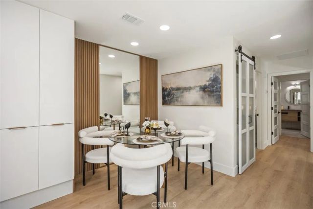 3253 San Amadeo P, Laguna Woods, CA 92637