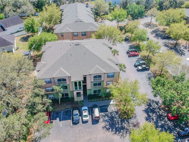 13015 SANCTUARY COVE DRIVE 101, Temple Terrace, FL 33637