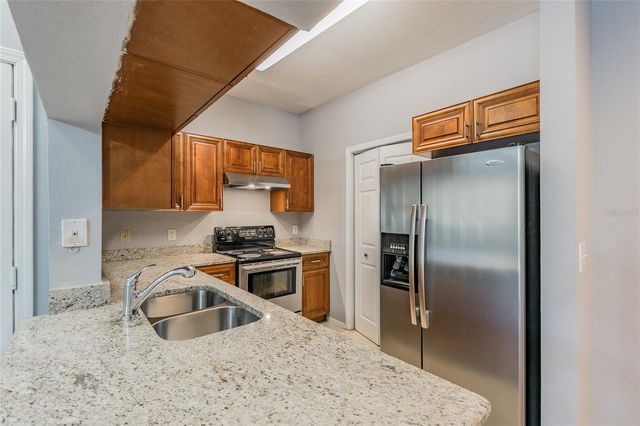 13015 SANCTUARY COVE DRIVE 101, Temple Terrace, FL 33637