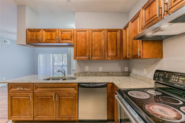 13015 SANCTUARY COVE DRIVE 101, Temple Terrace, FL 33637