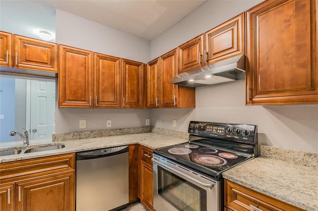 13015 SANCTUARY COVE DRIVE 101, Temple Terrace, FL 33637