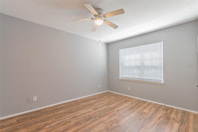 13015 SANCTUARY COVE DRIVE 101, Temple Terrace, FL 33637