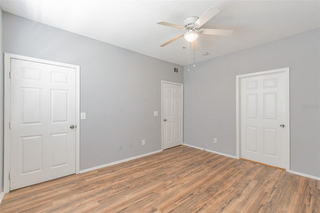 13015 SANCTUARY COVE DRIVE 101, Temple Terrace, FL 33637