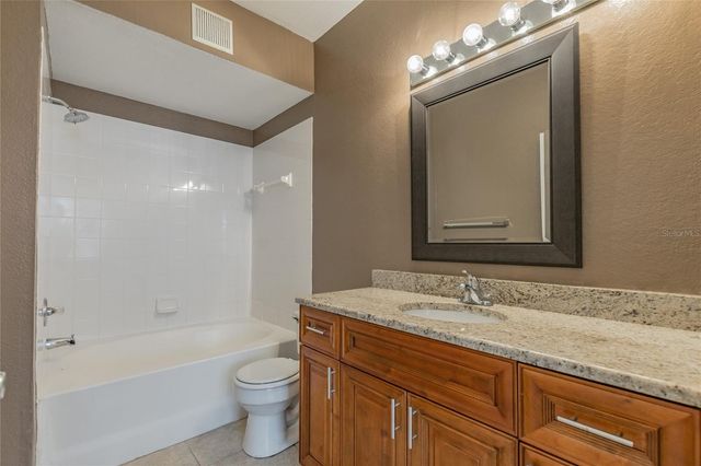 13015 SANCTUARY COVE DRIVE 101, Temple Terrace, FL 33637