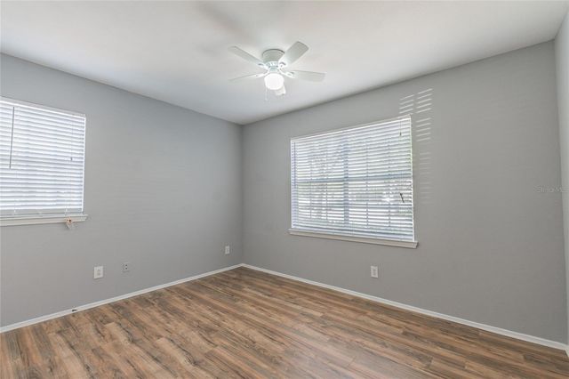 13015 SANCTUARY COVE DRIVE 101, Temple Terrace, FL 33637