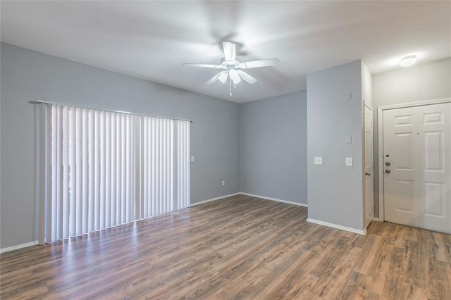 13015 SANCTUARY COVE DRIVE 101, Temple Terrace, FL 33637