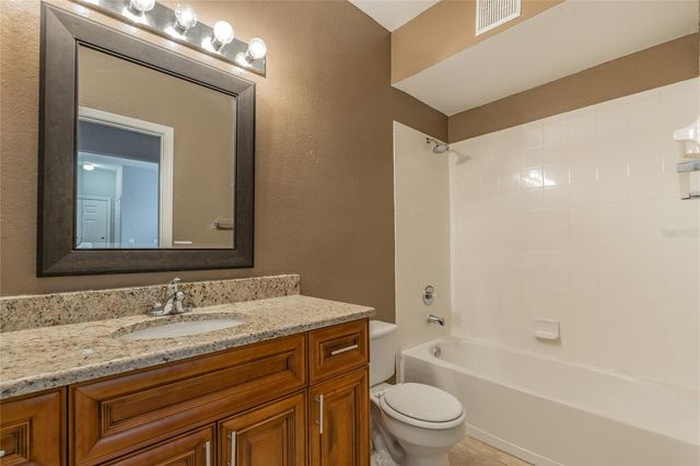 13015 SANCTUARY COVE DRIVE 101, Temple Terrace, FL 33637