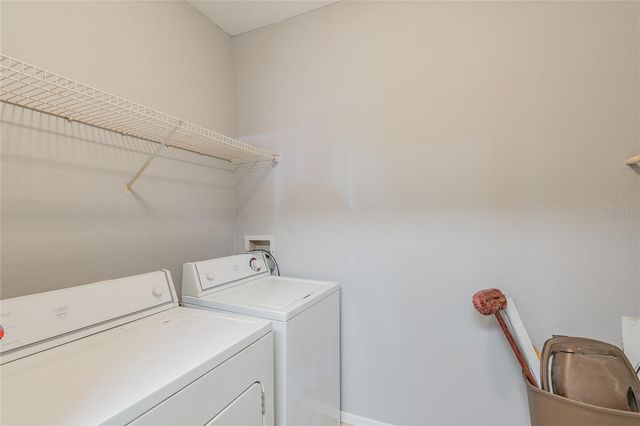 13015 SANCTUARY COVE DRIVE 101, Temple Terrace, FL 33637