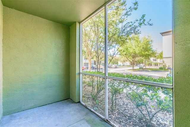 13015 SANCTUARY COVE DRIVE 101, Temple Terrace, FL 33637