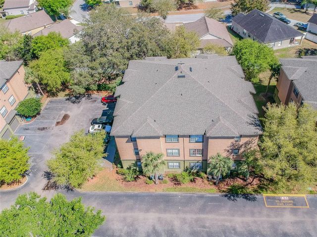 13015 SANCTUARY COVE DRIVE 101, Temple Terrace, FL 33637