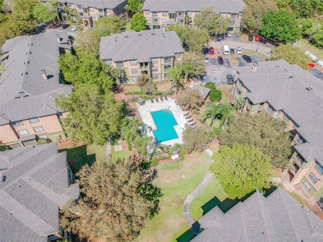 13015 SANCTUARY COVE DRIVE 101, Temple Terrace, FL 33637