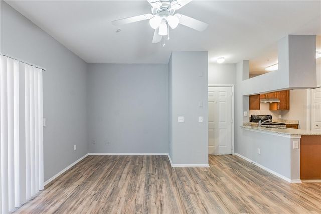 13015 SANCTUARY COVE DRIVE 101, Temple Terrace, FL 33637