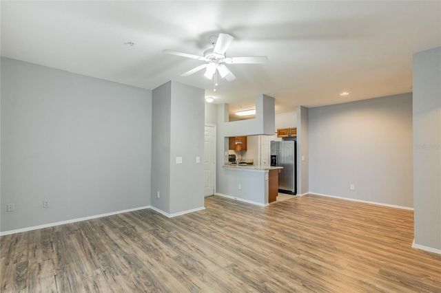 13015 SANCTUARY COVE DRIVE 101, Temple Terrace, FL 33637