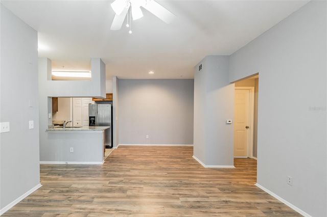 13015 SANCTUARY COVE DRIVE 101, Temple Terrace, FL 33637