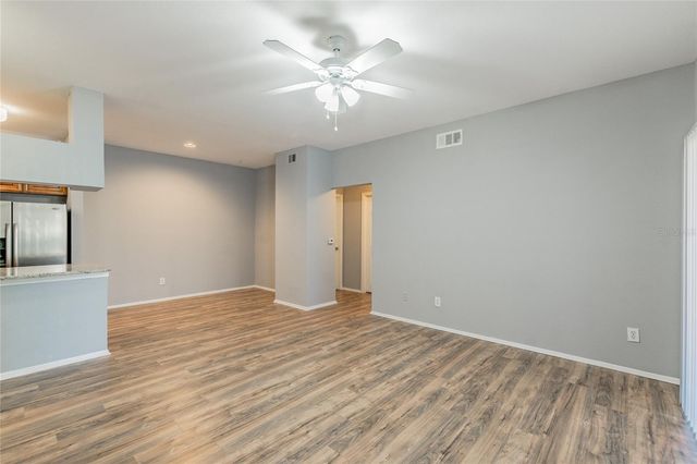 13015 SANCTUARY COVE DRIVE 101, Temple Terrace, FL 33637