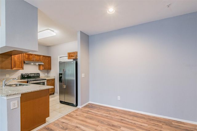 13015 SANCTUARY COVE DRIVE 101, Temple Terrace, FL 33637