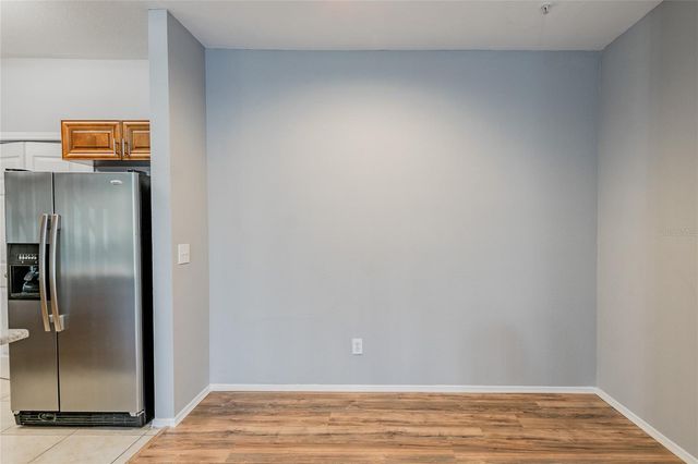 13015 SANCTUARY COVE DRIVE 101, Temple Terrace, FL 33637