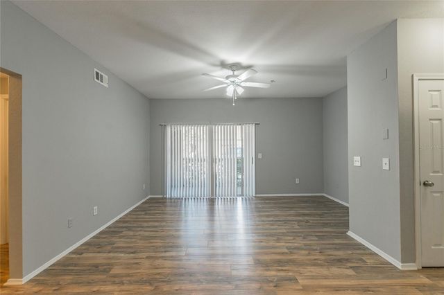 13015 SANCTUARY COVE DRIVE 101, Temple Terrace, FL 33637