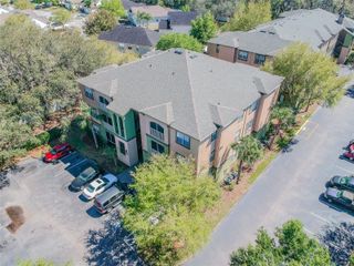 13015 SANCTUARY COVE DRIVE 101, Temple Terrace, FL 33637