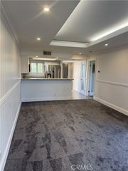 3472 Hathaway Avenue 346, Long Beach, CA 90815