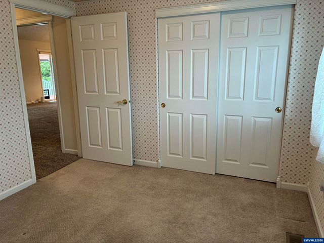 571 Hobson St, Stayton, OR 97383