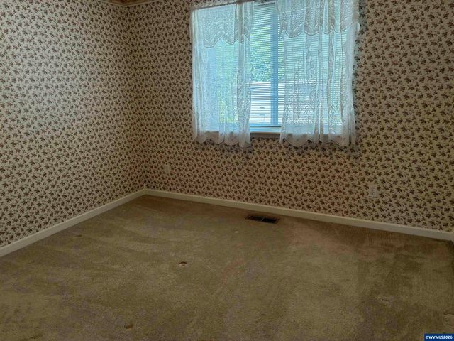571 Hobson St, Stayton, OR 97383