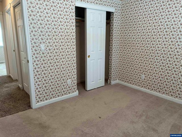 571 Hobson St, Stayton, OR 97383