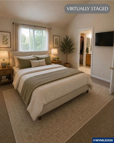 571 Hobson St, Stayton, OR 97383