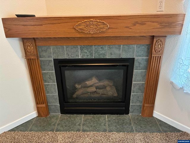 571 Hobson St, Stayton, OR 97383