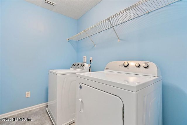526 RICHMOND Drive, St. Johns, FL 32259