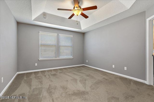 526 RICHMOND Drive, St. Johns, FL 32259