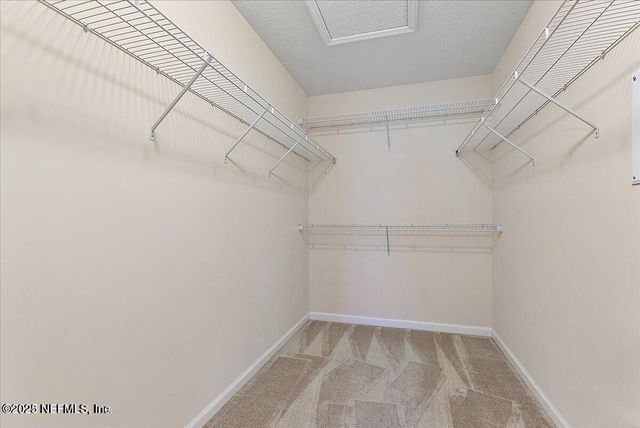 526 RICHMOND Drive, St. Johns, FL 32259